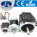 changzhou jingkong 12V 24V 36V 100W bürstenloser Gleichstrommotor